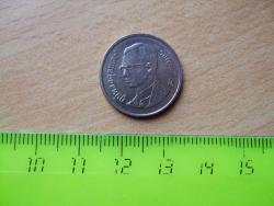 post-5785-0-94717700-1302432685_thumb.jp