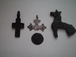 post-5917-0-65172700-1303657628_thumb.jp