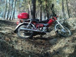 post-6034-0-30257100-1302438754_thumb.jp