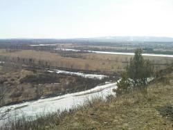 post-6034-0-66336100-1302436962_thumb.jp