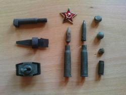 post-6034-0-77693500-1302437494_thumb.jp