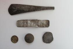 post-6070-0-66396300-1303046261_thumb.jp