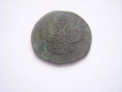 post-6086-0-09352500-1303611838_thumb.jp