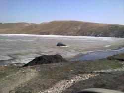 post-6086-0-15151600-1303261329_thumb.jp