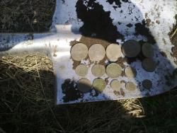 post-6086-0-16577400-1303261290_thumb.jp