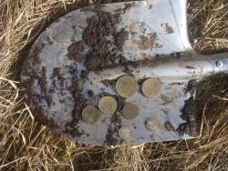 post-6086-0-19431800-1302485142_thumb.jp