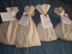 post-6117-0-53148900-1303616207_thumb.jp