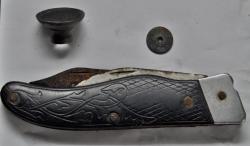 post-6129-0-21426700-1303631660_thumb.jp