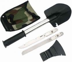 post-6129-0-47833300-1301936493_thumb.jp