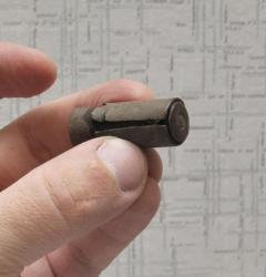 post-6129-0-59687700-1303052712_thumb.jp