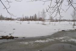 post-6129-0-59870900-1301810039_thumb.jp