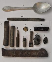 post-6129-0-63389100-1303052696_thumb.jp