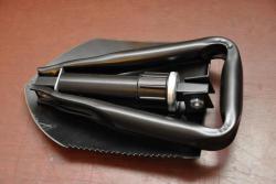 post-6129-0-64356100-1301923623_thumb.jp