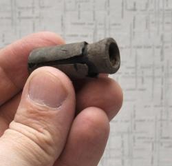 post-6129-0-66687800-1303052704_thumb.jp