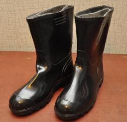 post-6129-0-77313000-1301921400_thumb.jp