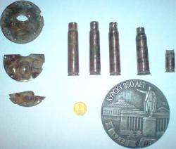 post-6176-0-54614700-1302451485_thumb.jp