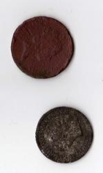 post-6242-0-17722800-1301699588_thumb.jp