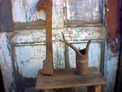 post-6242-0-91541500-1301762149_thumb.jp