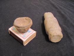 post-6245-0-00807100-1301764747_thumb.jp