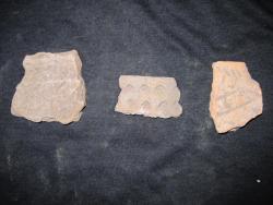 post-6245-0-55839700-1301764824_thumb.jp