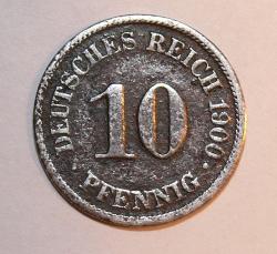 post-6318-0-39411500-1301674335_thumb.jp