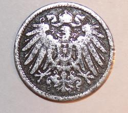 post-6318-0-89932300-1301674395_thumb.jp