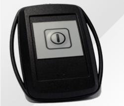 post-6344-0-87367700-1302710732_thumb.jp