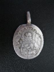 post-6354-0-47786400-1302512438_thumb.jp