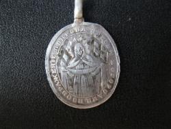 post-6354-0-50444000-1302512430_thumb.jp