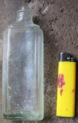 post-6368-0-03257500-1303931422_thumb.jp