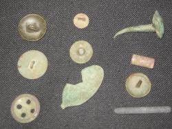 post-6368-0-17012100-1302810782_thumb.jp