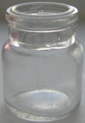 post-6368-0-19112900-1304185110_thumb.jp