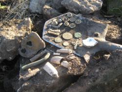 post-6368-0-28017300-1302681965_thumb.jp