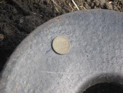 post-6368-0-36673200-1302681498_thumb.jp