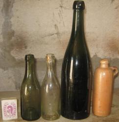 post-6368-0-39012100-1303933105_thumb.jp