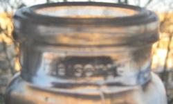 post-6368-0-39277900-1304185165_thumb.jp