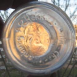 post-6368-0-39924100-1304185696_thumb.jp