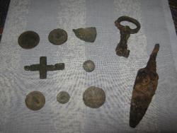 post-6368-0-44039100-1302807499_thumb.jp