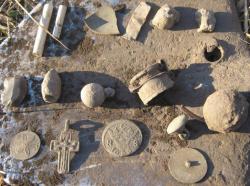 post-6368-0-52128000-1303154342_thumb.jp