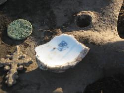 post-6368-0-62137500-1302681690_thumb.jp