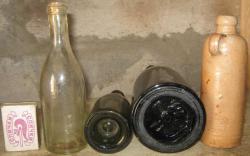 post-6368-0-74007200-1303933474_thumb.jp