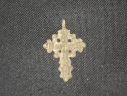 post-6368-0-98957500-1302720385_thumb.jp