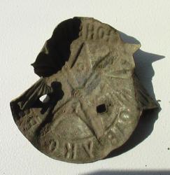 post-6371-0-47984200-1302202619_thumb.jp