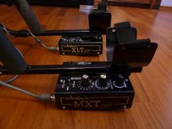 post-6404-0-32573200-1302365876_thumb.jp