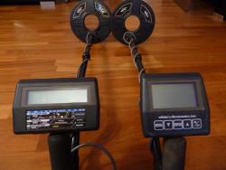 post-6404-0-38081300-1302365701_thumb.jp