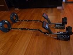 post-6404-0-89764100-1302365553_thumb.jp