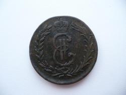 post-6407-0-14040100-1302791824_thumb.jp