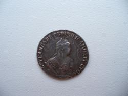 post-6407-0-16972900-1302791978_thumb.jp