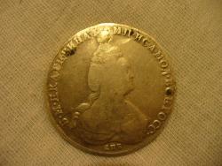 post-6407-0-24670300-1302883664_thumb.jp