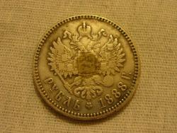 post-6407-0-30902800-1302883879_thumb.jp